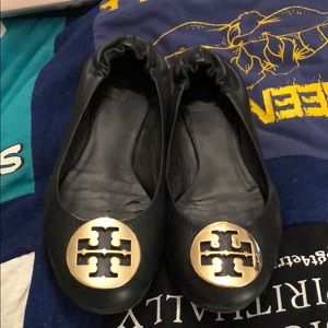 💜****FLASH PRICE****💜